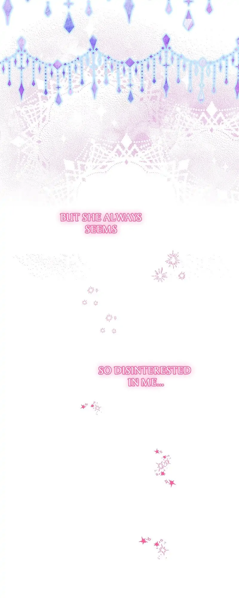 Another Typical Fantasy Romance Chapter 47.8 - Page 49