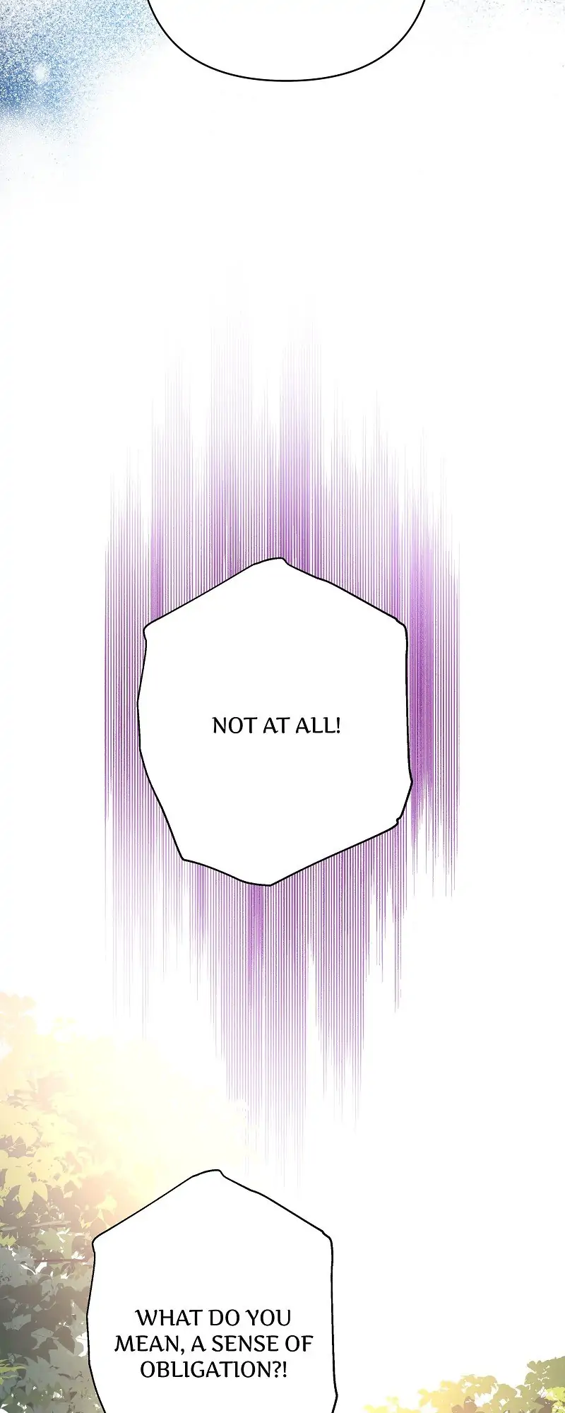 Another Typical Fantasy Romance Chapter 47.9 - Page 7