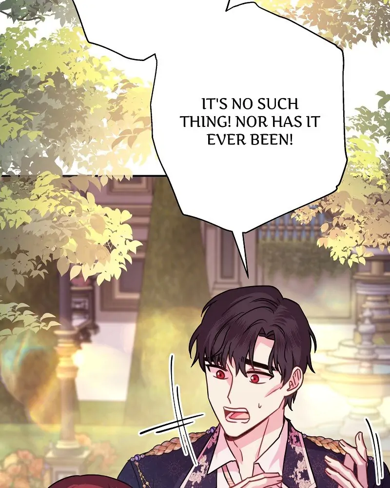 Another Typical Fantasy Romance Chapter 47.9 - Page 8