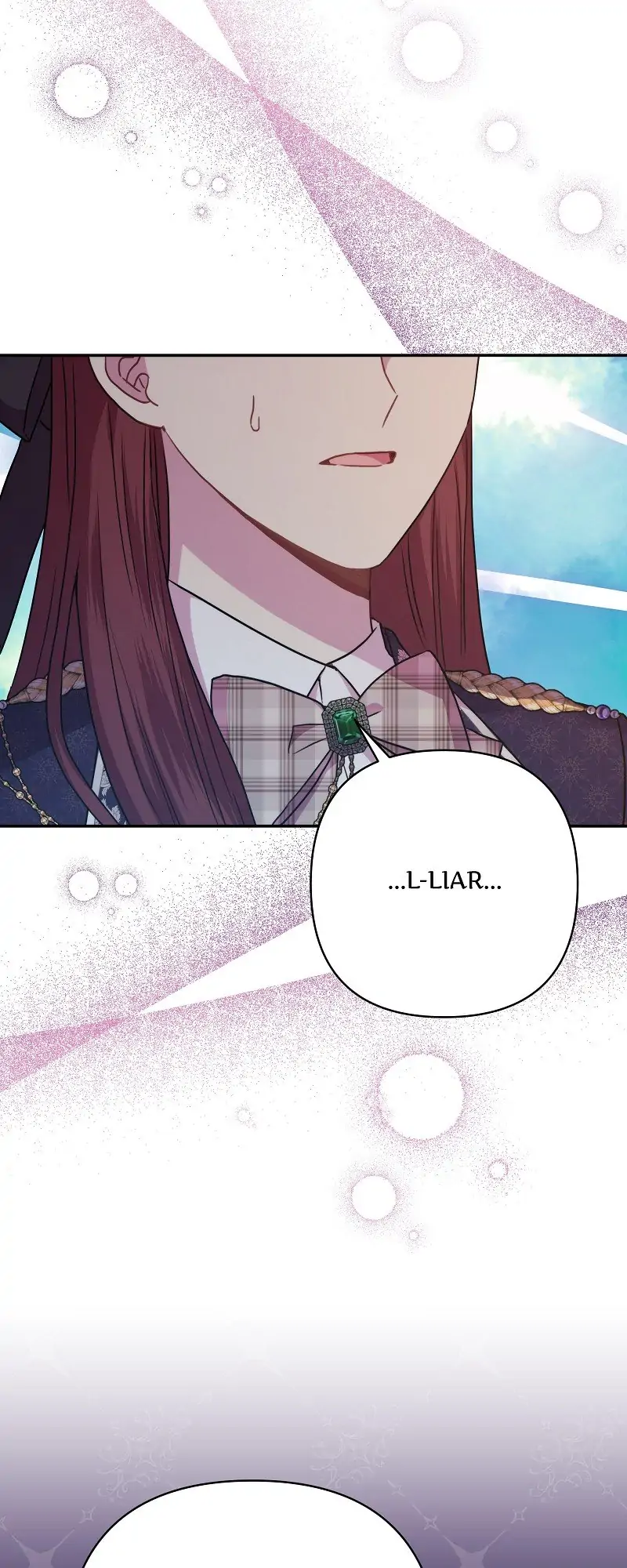 Another Typical Fantasy Romance Chapter 47.9 - Page 12