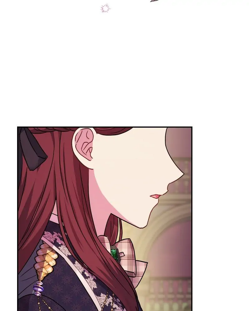 Another Typical Fantasy Romance Chapter 47.9 - Page 24