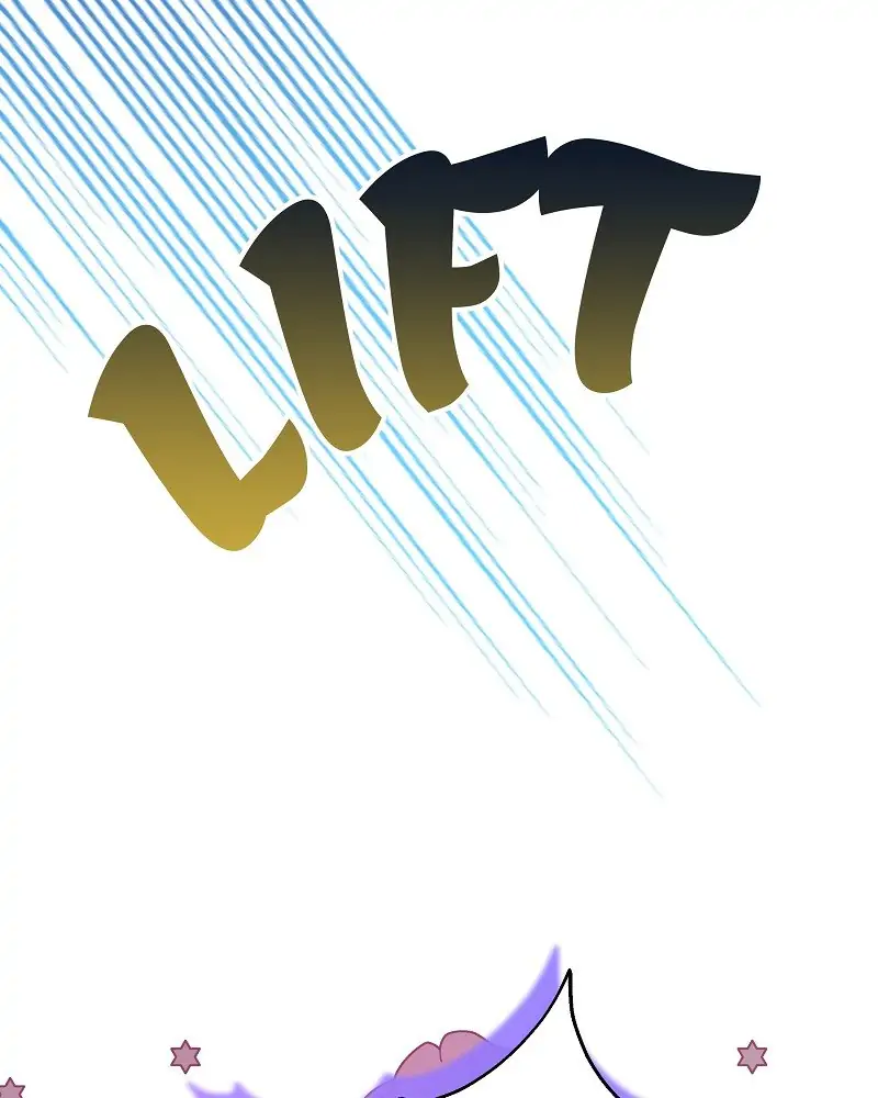 Another Typical Fantasy Romance Chapter 47.9 - Page 32