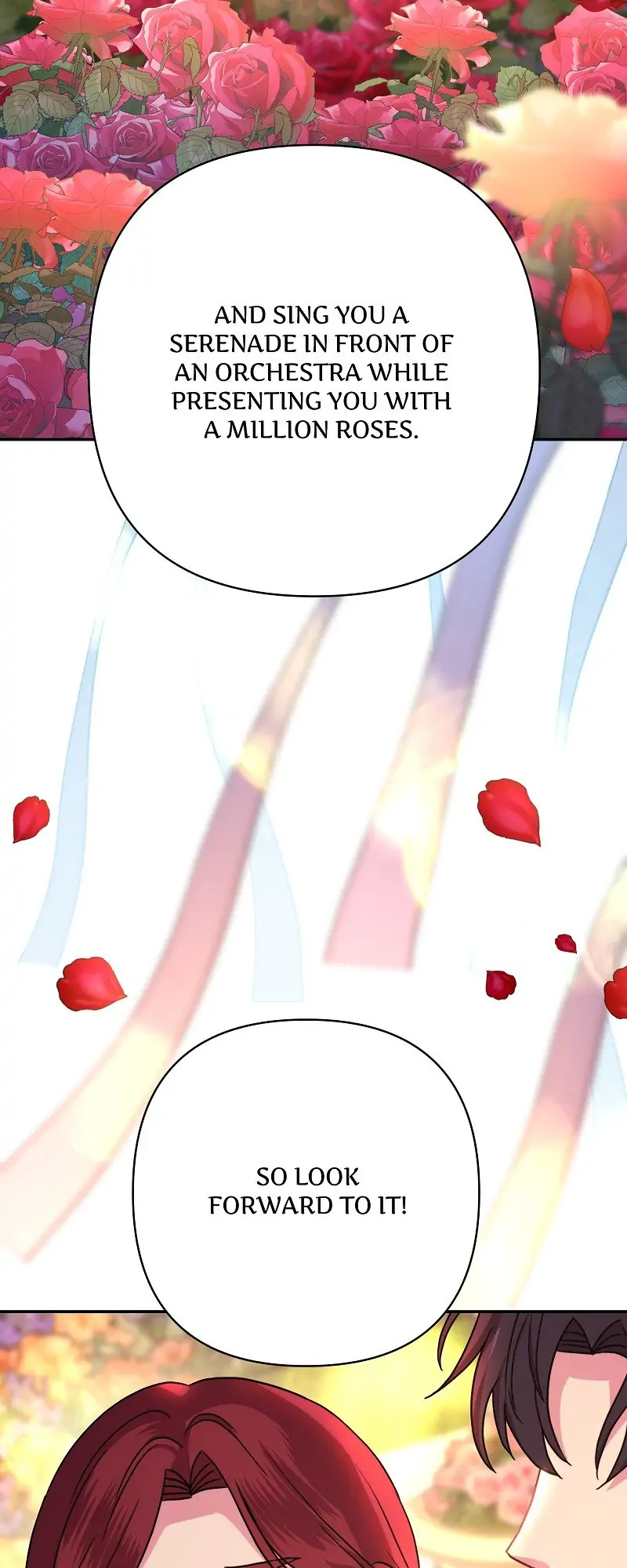 Another Typical Fantasy Romance Chapter 47.9 - Page 38