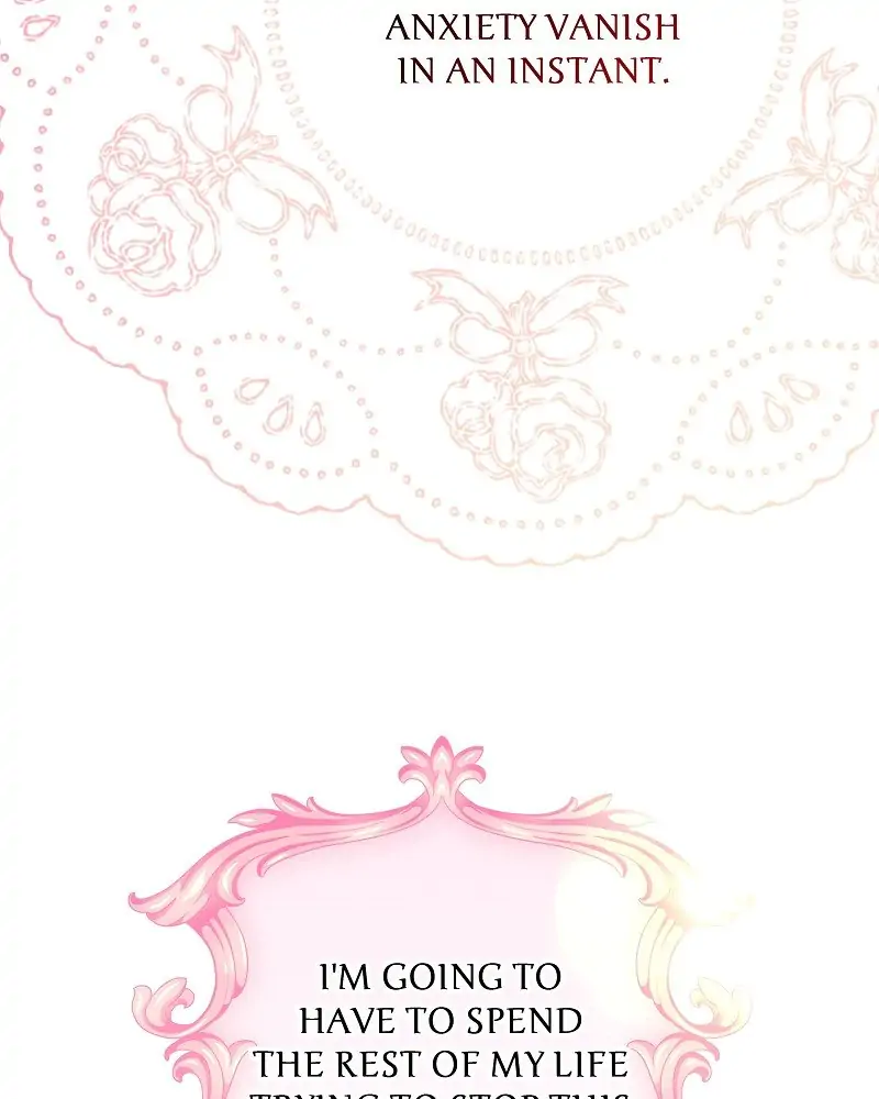 Another Typical Fantasy Romance Chapter 47.9 - Page 40