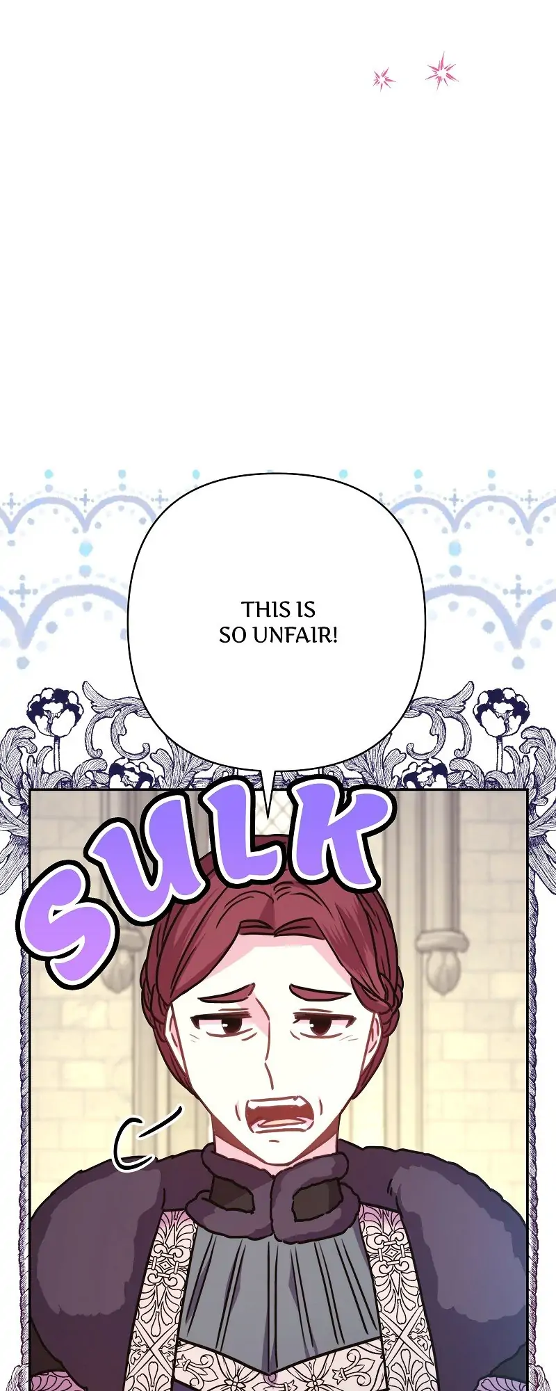 Another Typical Fantasy Romance Chapter 47.9 - Page 45