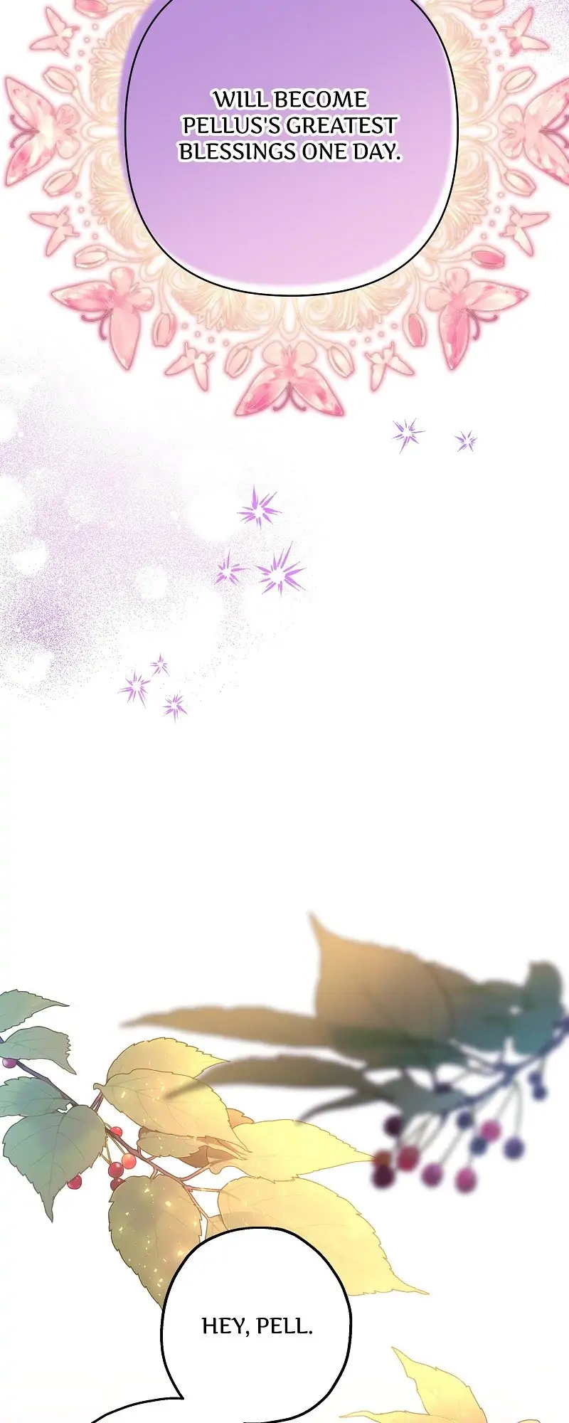 Another Typical Fantasy Romance Chapter 47.9 - Page 52