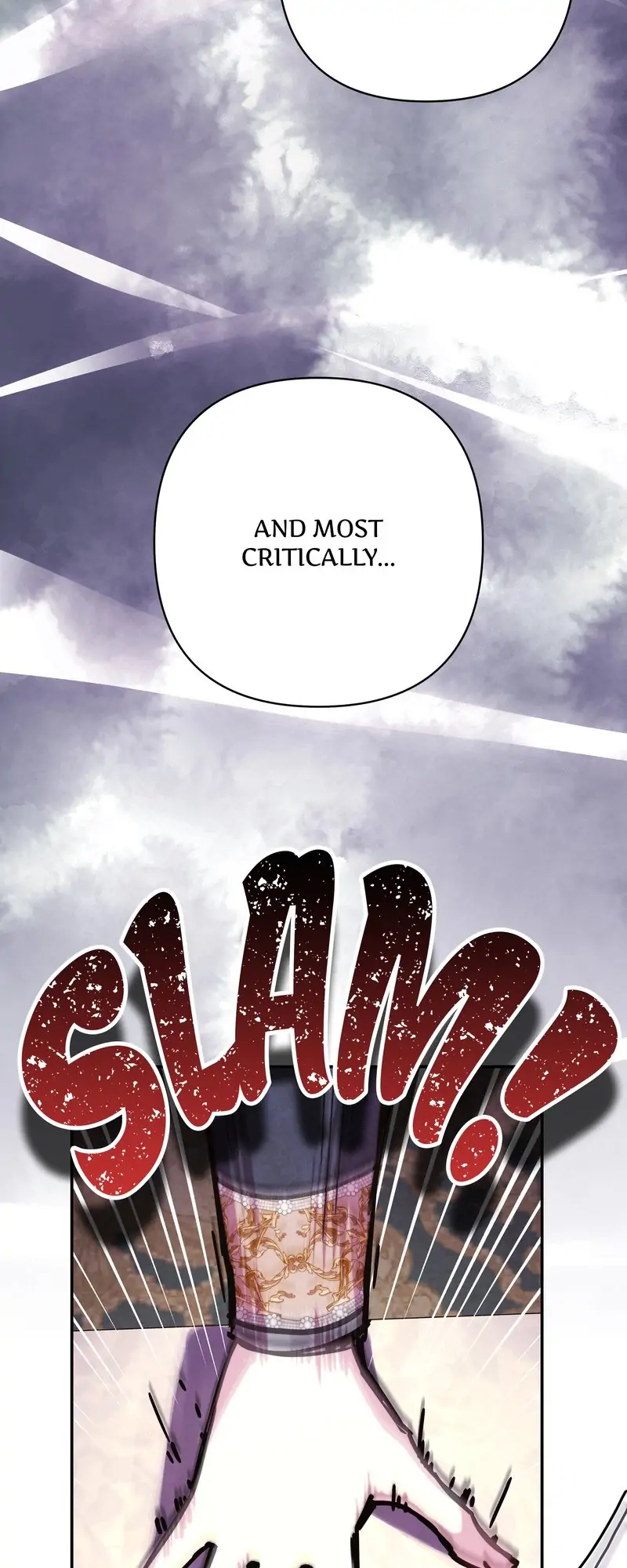 Another Typical Fantasy Romance Chapter 48 - Page 20