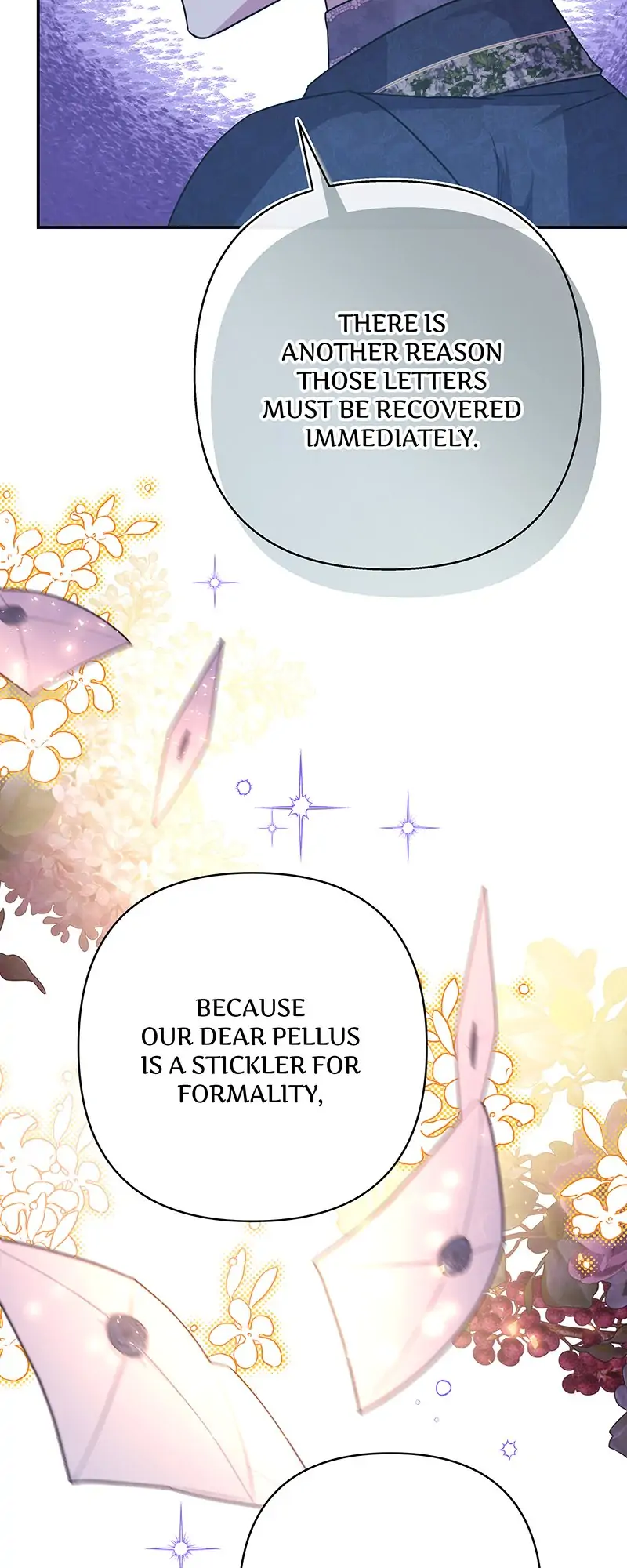 Another Typical Fantasy Romance Chapter 48 - Page 26