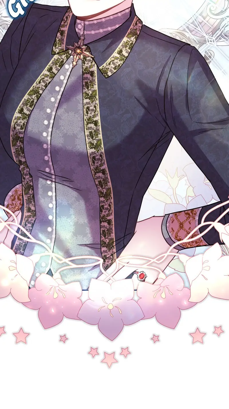Another Typical Fantasy Romance Chapter 48 - Page 34