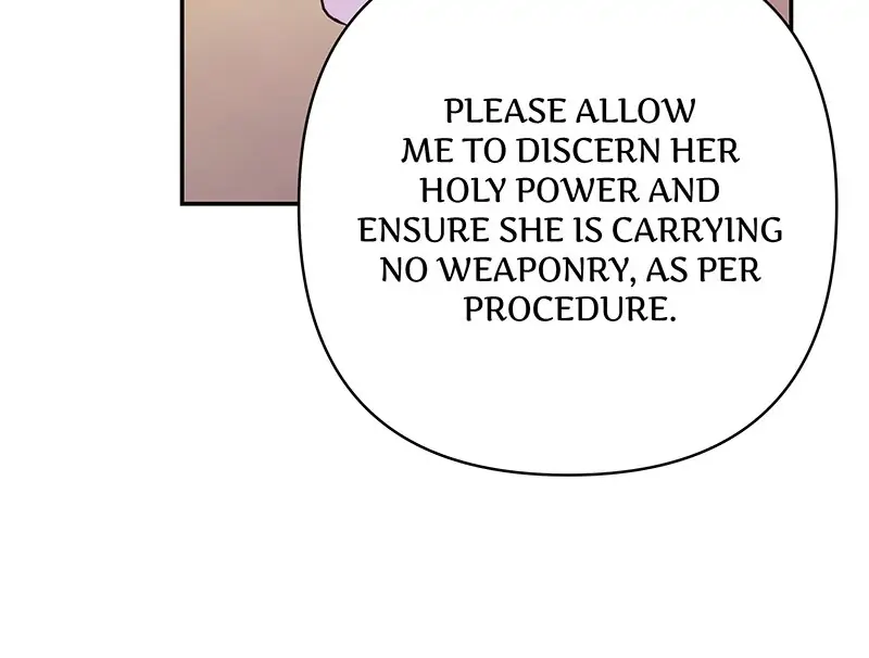Another Typical Fantasy Romance Chapter 48 - Page 40