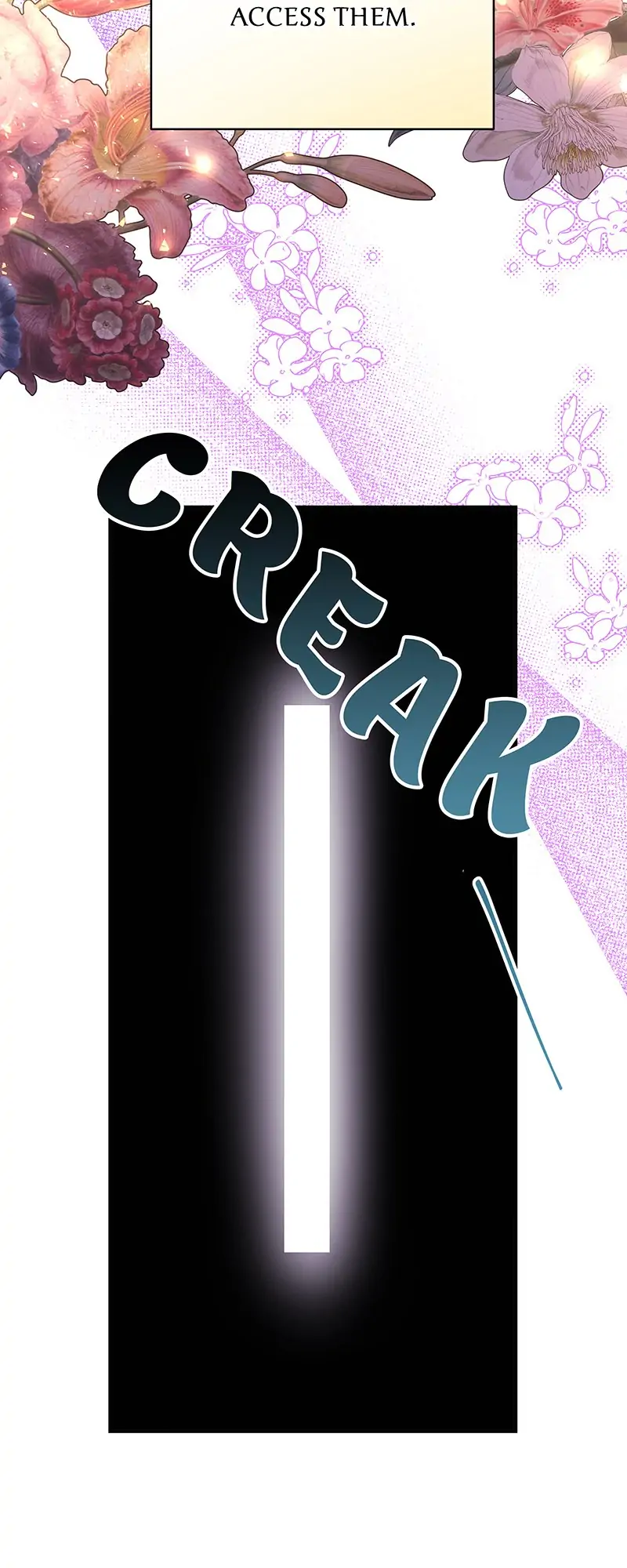 Another Typical Fantasy Romance Chapter 48 - Page 50