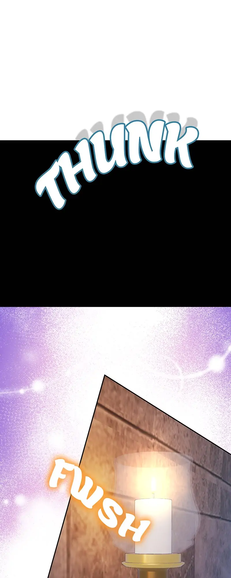 Another Typical Fantasy Romance Chapter 48 - Page 51