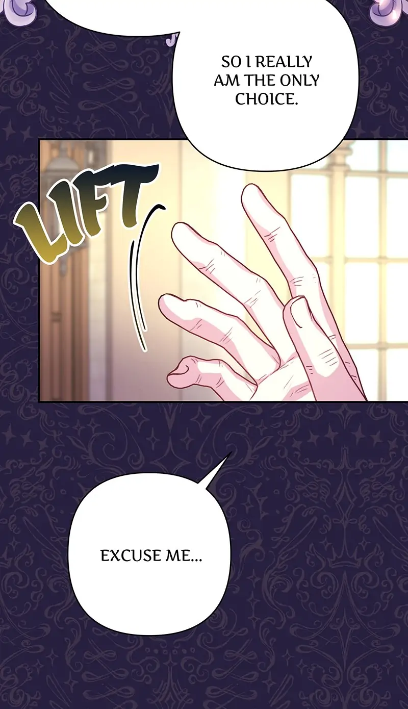Another Typical Fantasy Romance Chapter 48 - Page 64