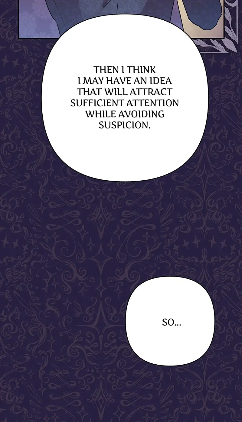 Another Typical Fantasy Romance Chapter 48 - Page 70