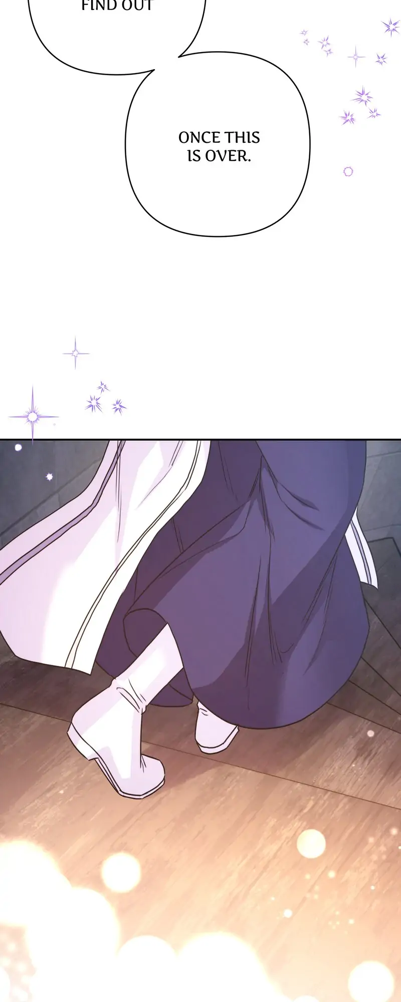 Another Typical Fantasy Romance Chapter 48 - Page 75