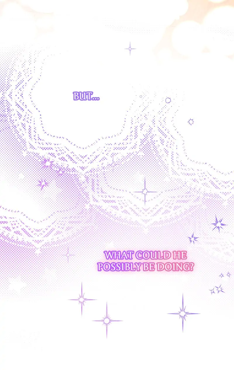 Another Typical Fantasy Romance Chapter 48 - Page 76