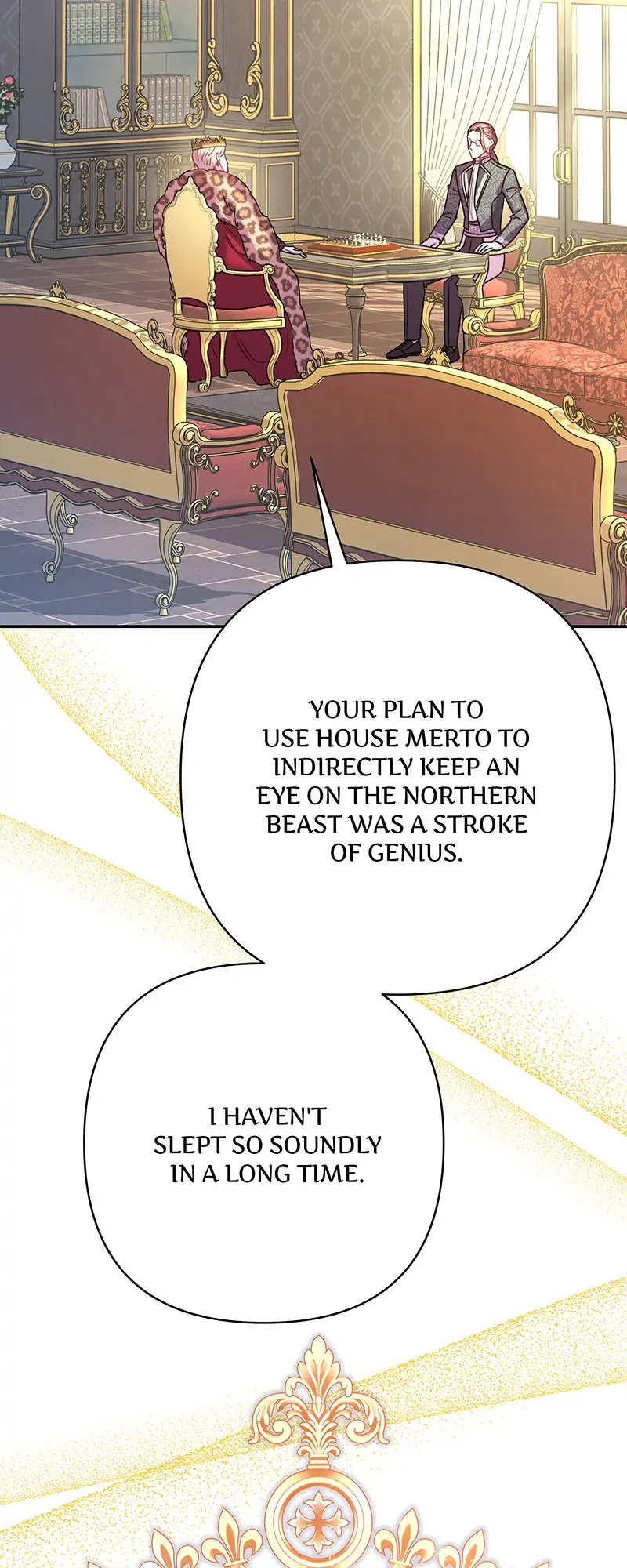 Another Typical Fantasy Romance Chapter 48 - Page 78