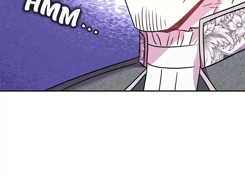 Another Typical Fantasy Romance Chapter 48 - Page 82