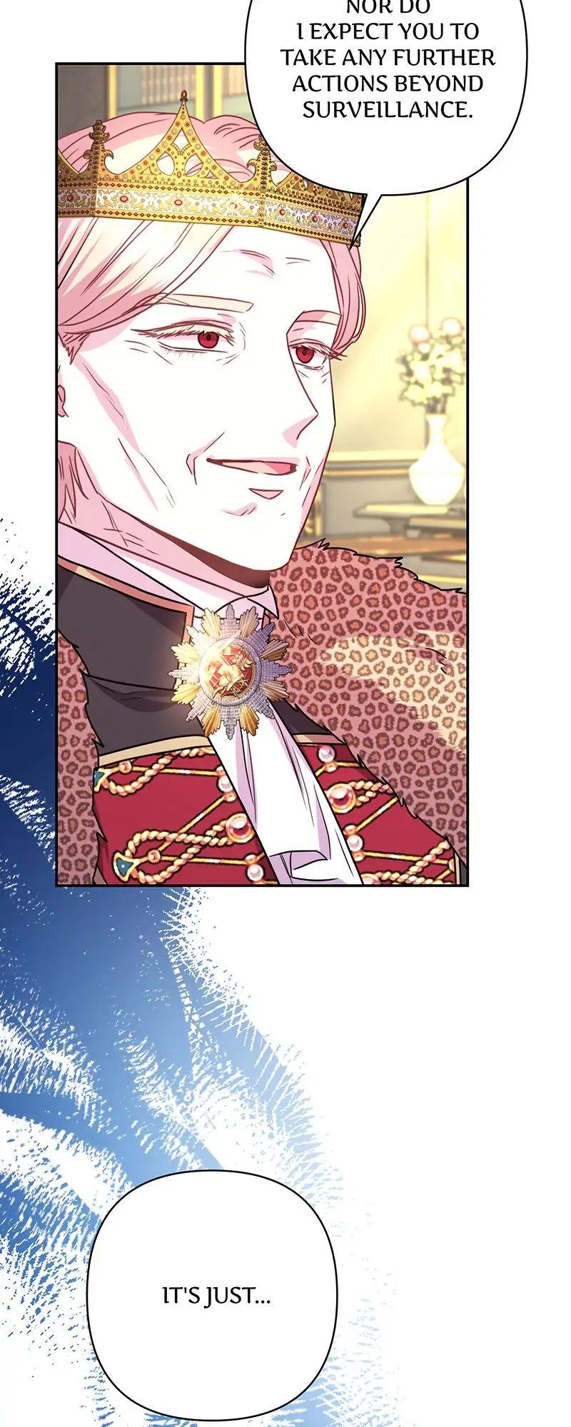 Another Typical Fantasy Romance Chapter 48 - Page 86
