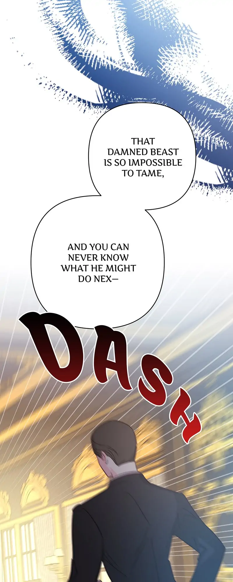 Another Typical Fantasy Romance Chapter 48 - Page 87