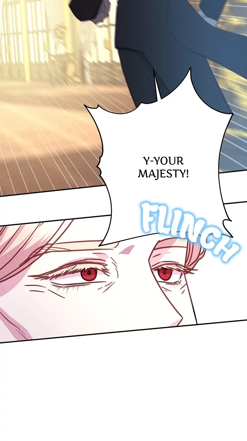 Another Typical Fantasy Romance Chapter 48 - Page 88