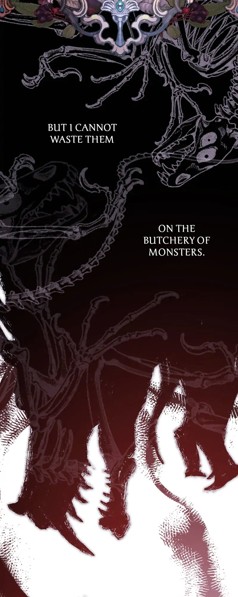Another Typical Fantasy Romance Chapter 49 - Page 40