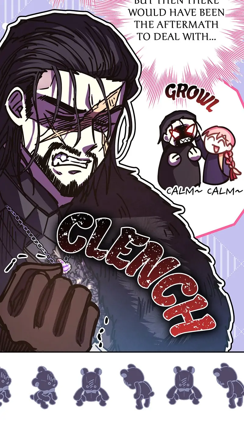 Another Typical Fantasy Romance Chapter 49 - Page 65