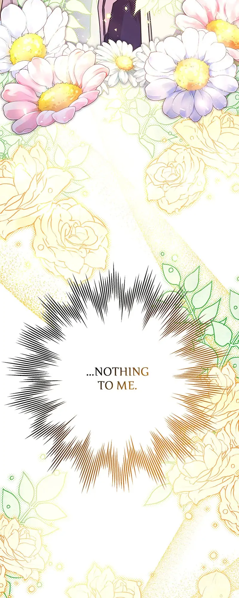 Another Typical Fantasy Romance Chapter 50 - Page 44