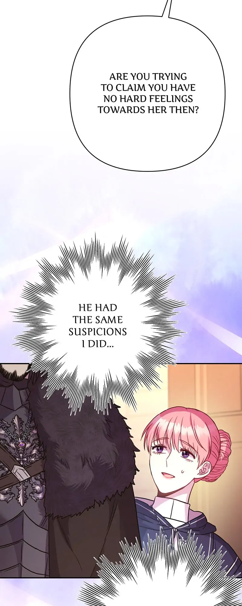Another Typical Fantasy Romance Chapter 51 - Page 24