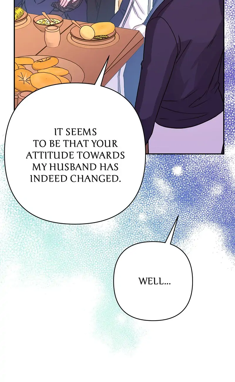 Another Typical Fantasy Romance Chapter 51 - Page 28