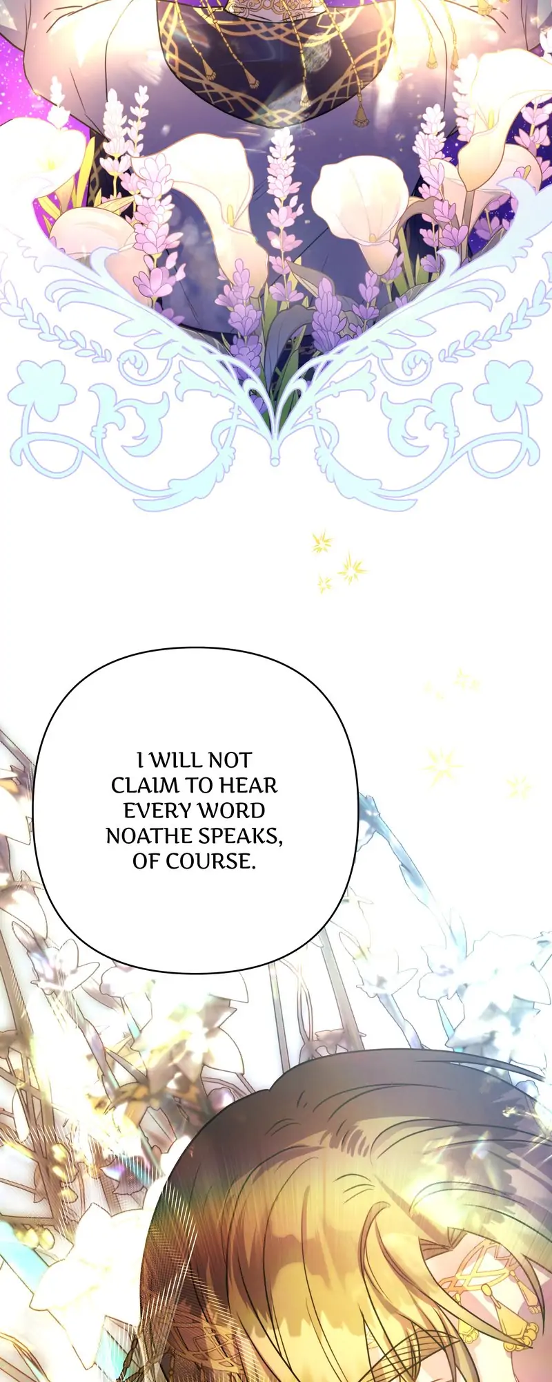 Another Typical Fantasy Romance Chapter 51 - Page 32