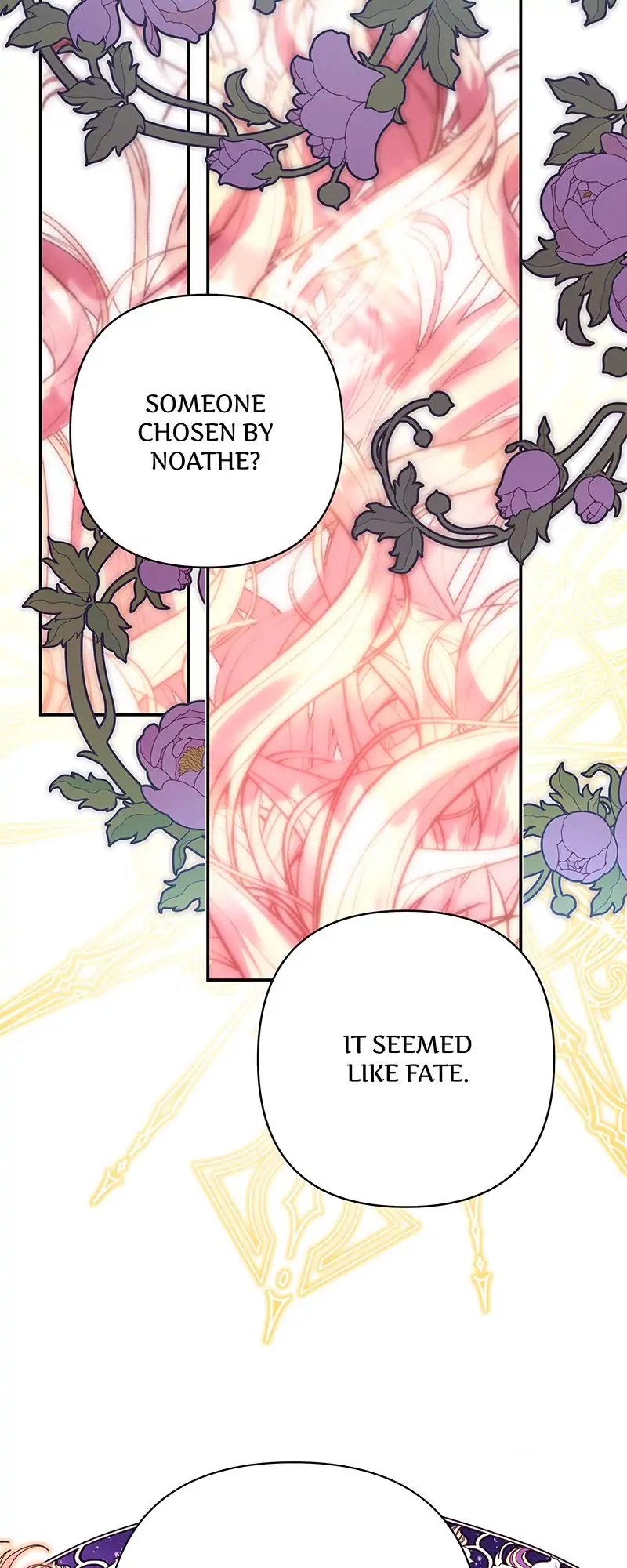 Another Typical Fantasy Romance Chapter 51 - Page 36