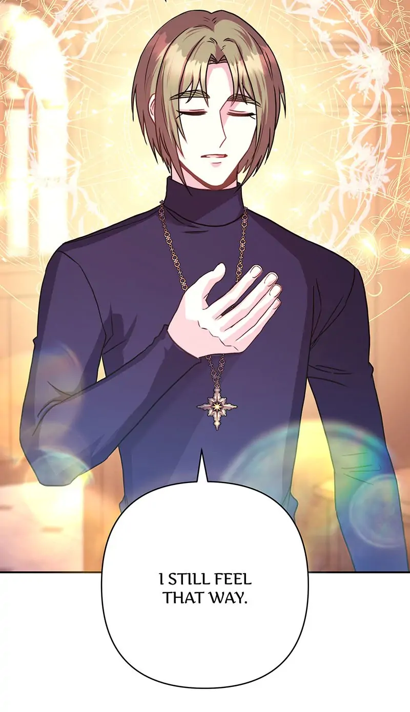 Another Typical Fantasy Romance Chapter 51 - Page 39