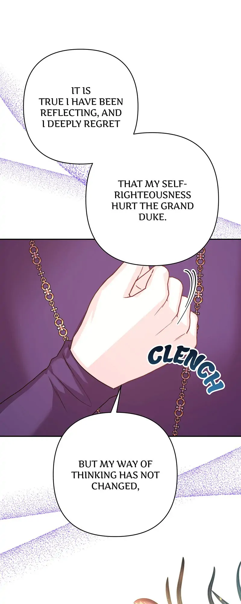 Another Typical Fantasy Romance Chapter 51 - Page 40