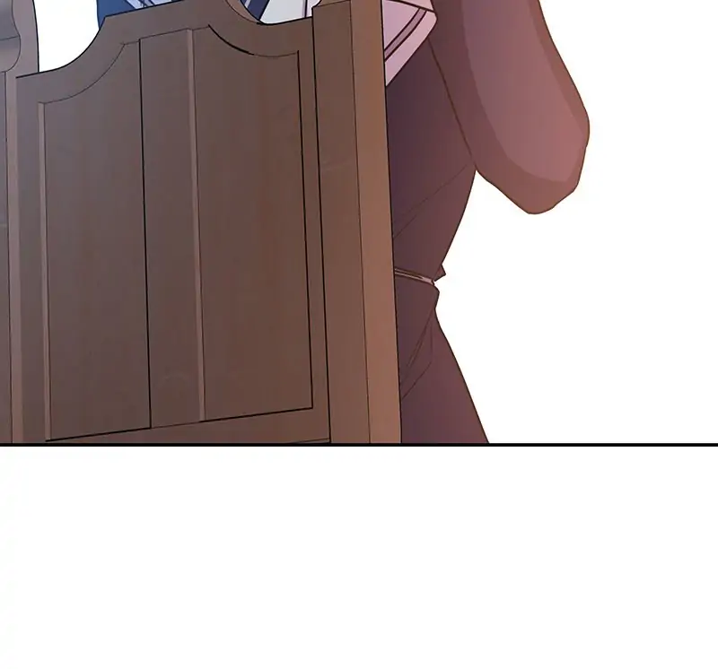 Another Typical Fantasy Romance Chapter 51 - Page 45