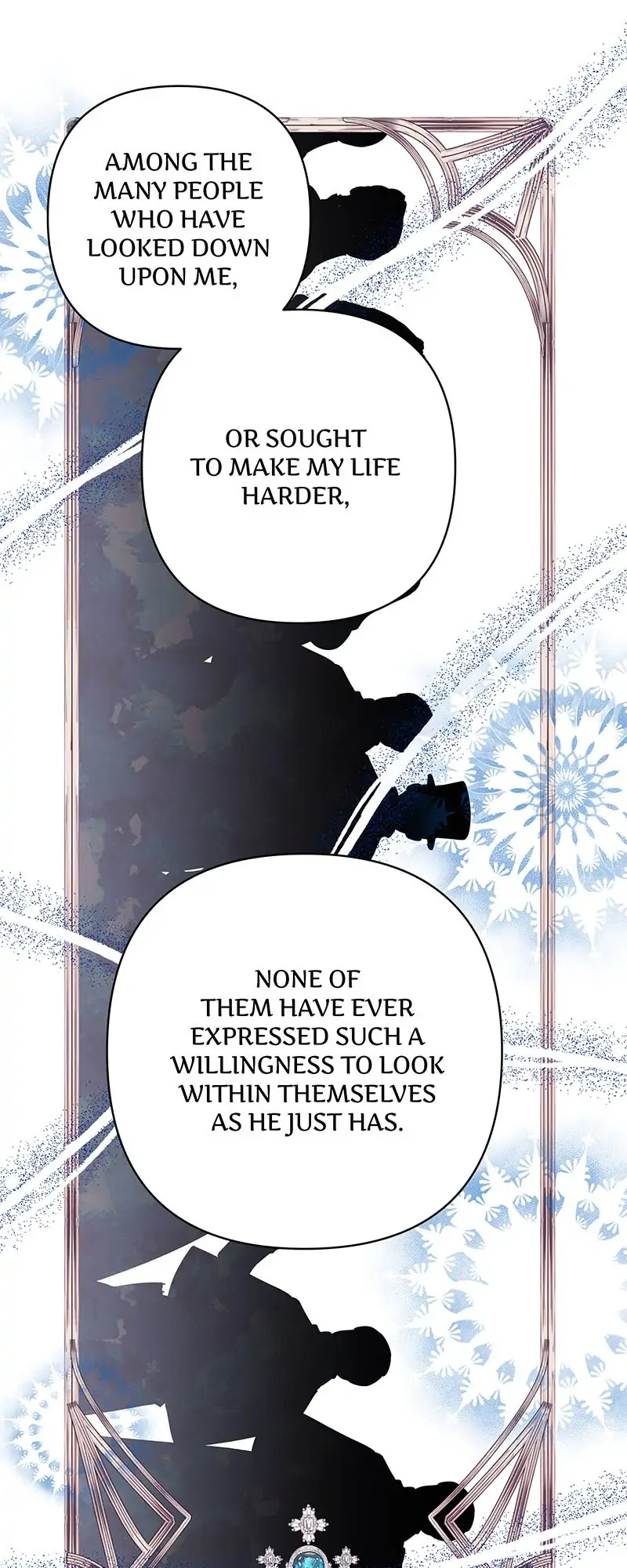 Another Typical Fantasy Romance Chapter 51 - Page 52