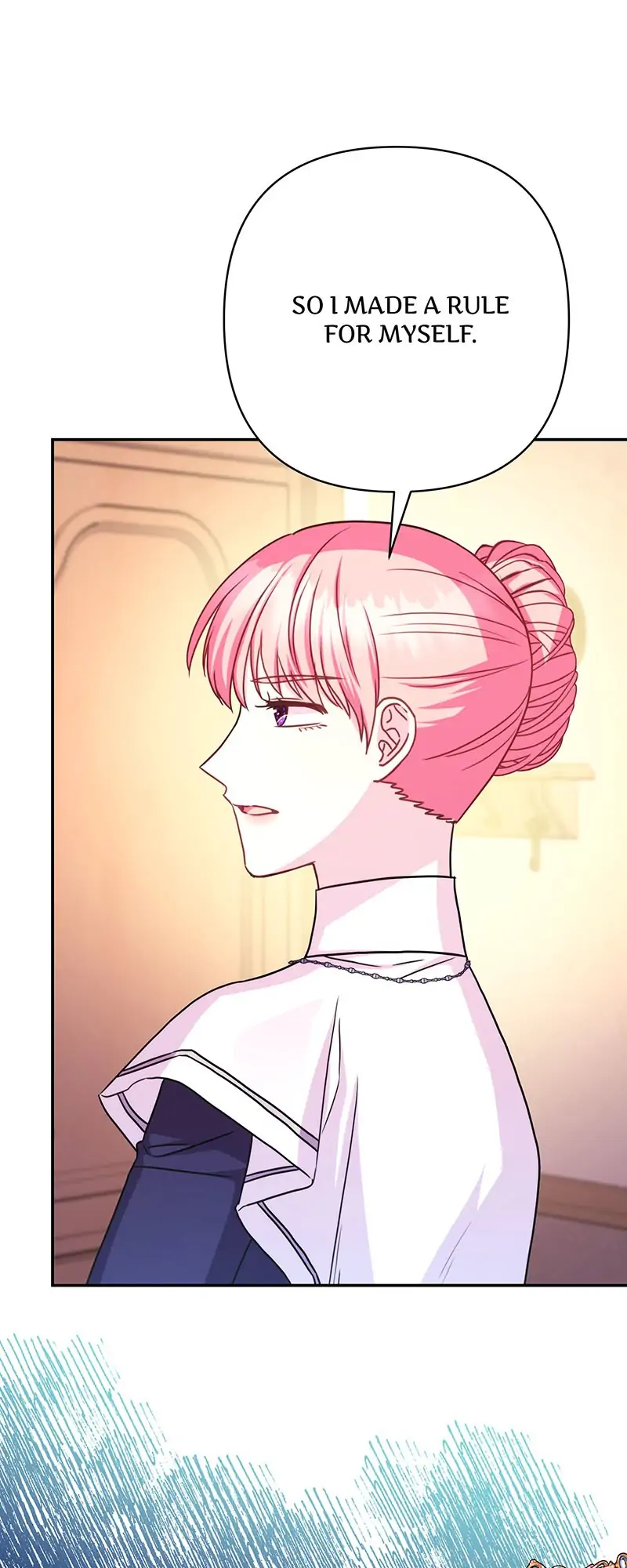 Another Typical Fantasy Romance Chapter 51 - Page 58
