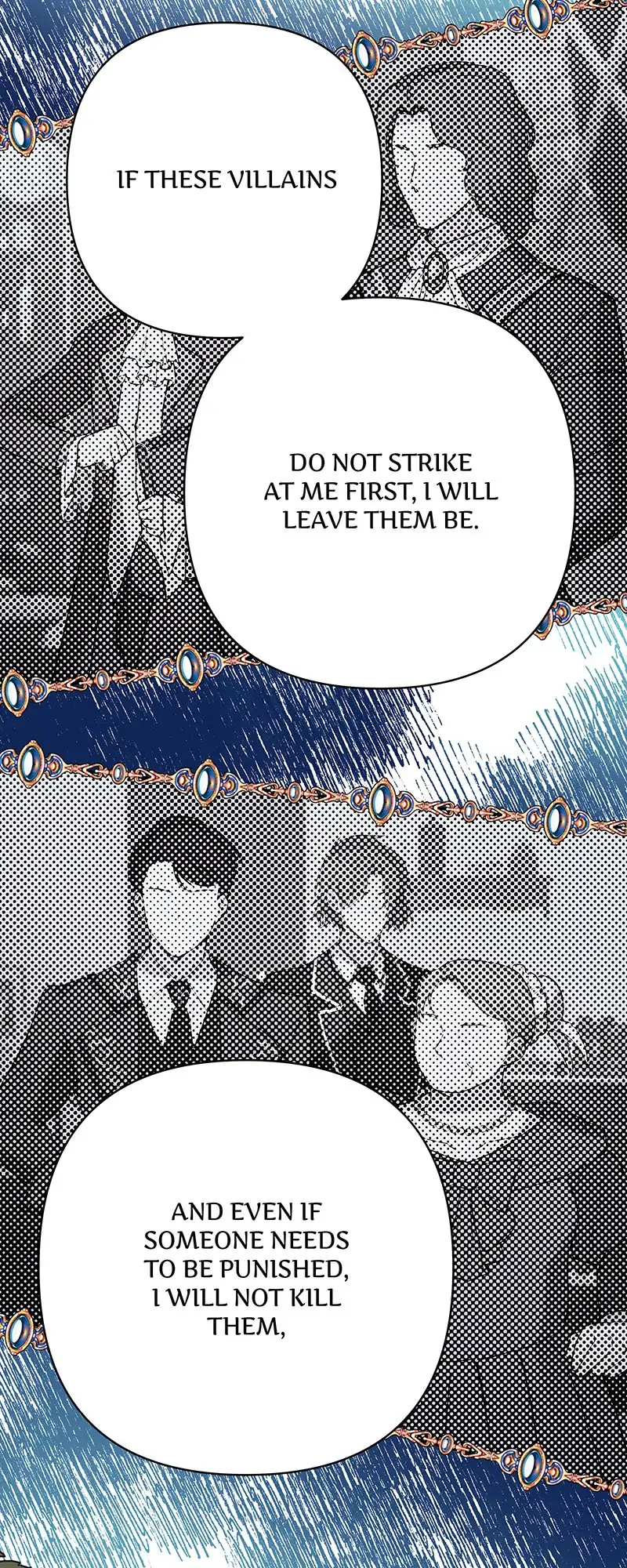Another Typical Fantasy Romance Chapter 51 - Page 59