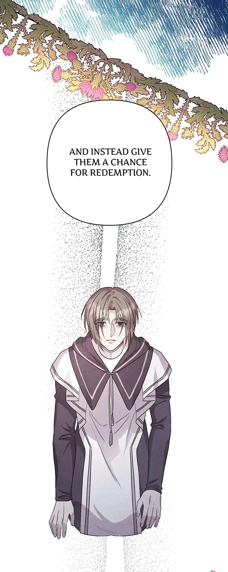 Another Typical Fantasy Romance Chapter 51 - Page 60