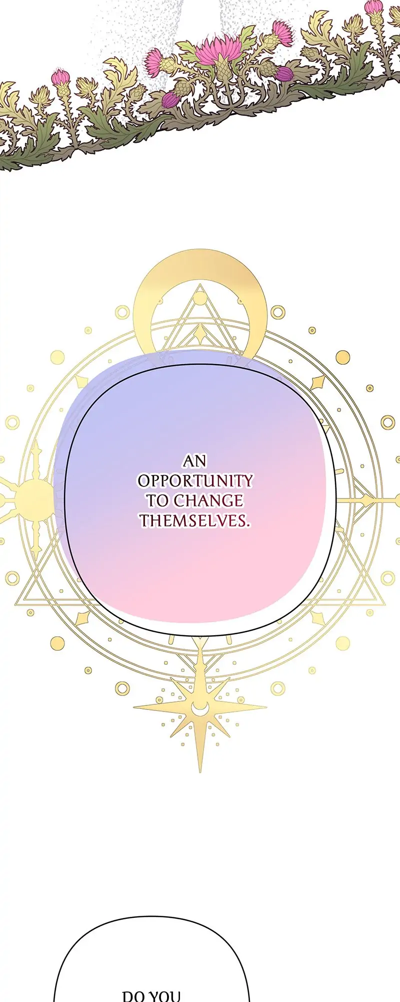 Another Typical Fantasy Romance Chapter 51 - Page 61