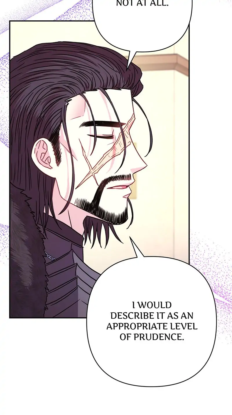 Another Typical Fantasy Romance Chapter 51 - Page 63