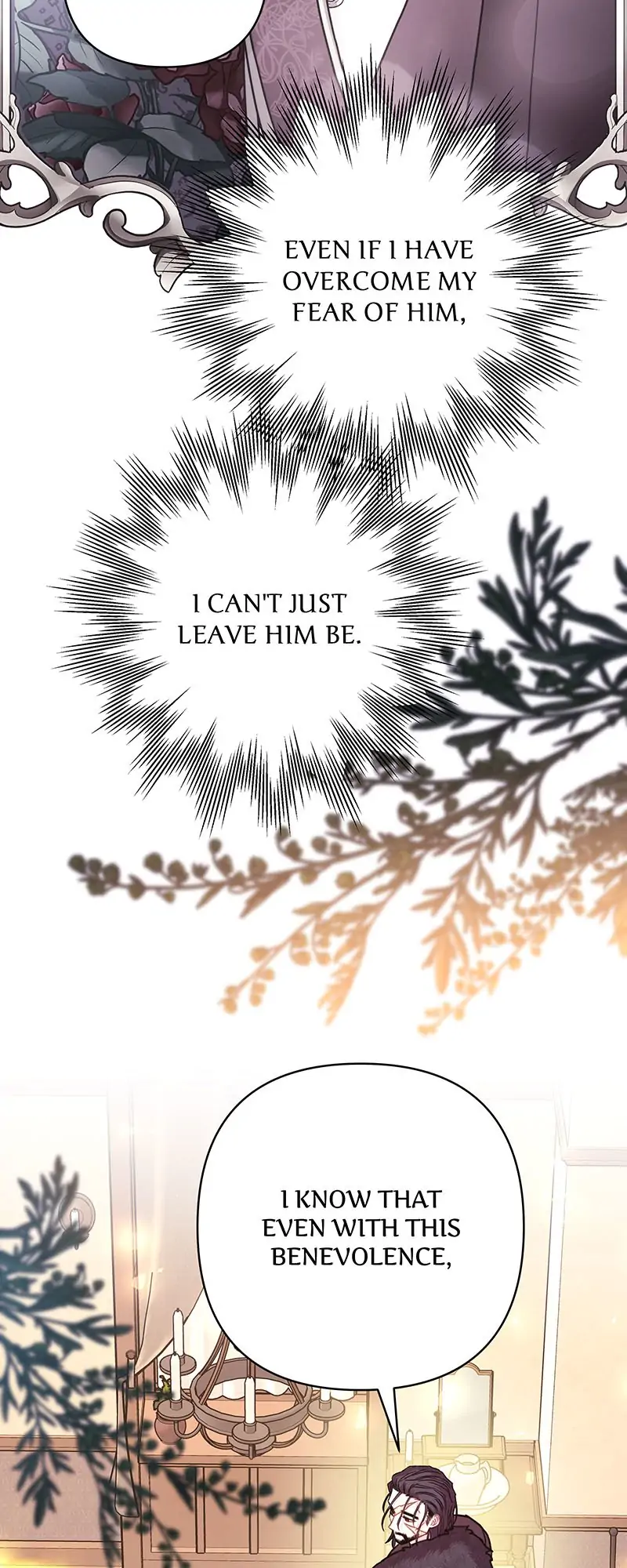 Another Typical Fantasy Romance Chapter 51 - Page 65