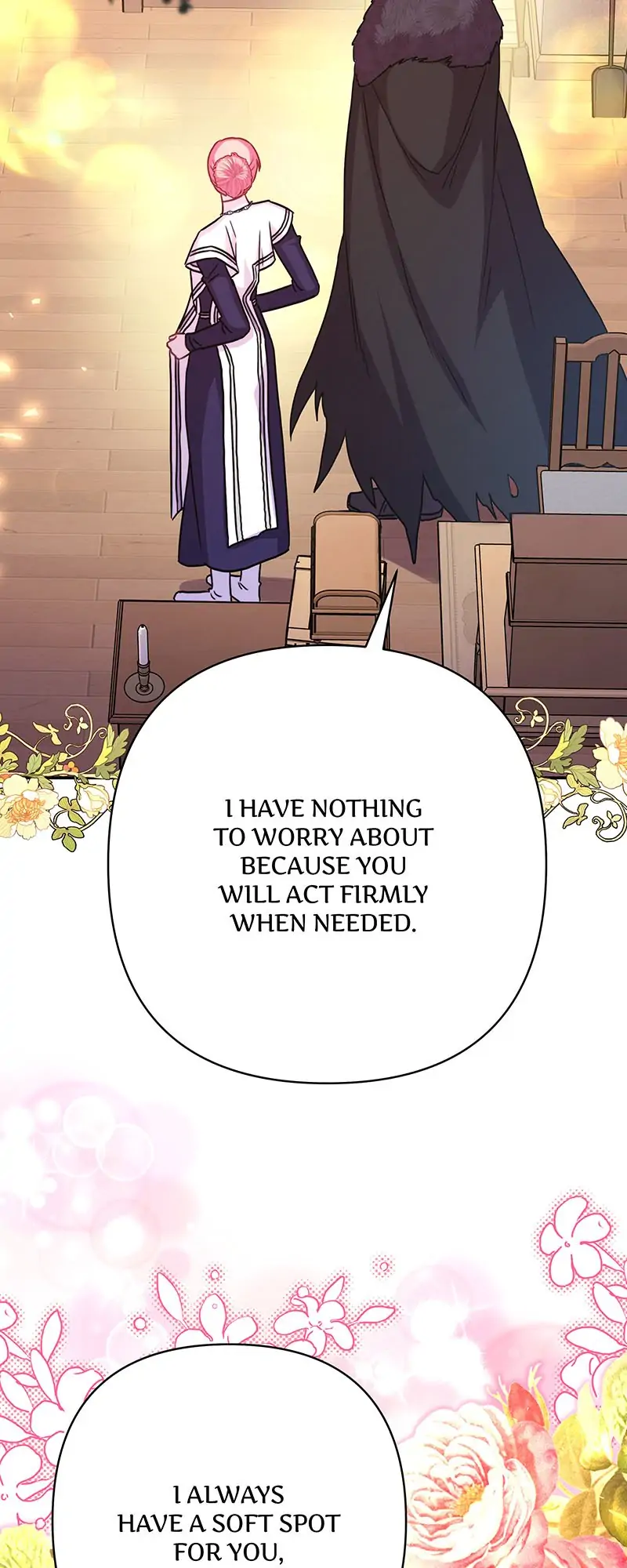 Another Typical Fantasy Romance Chapter 51 - Page 66