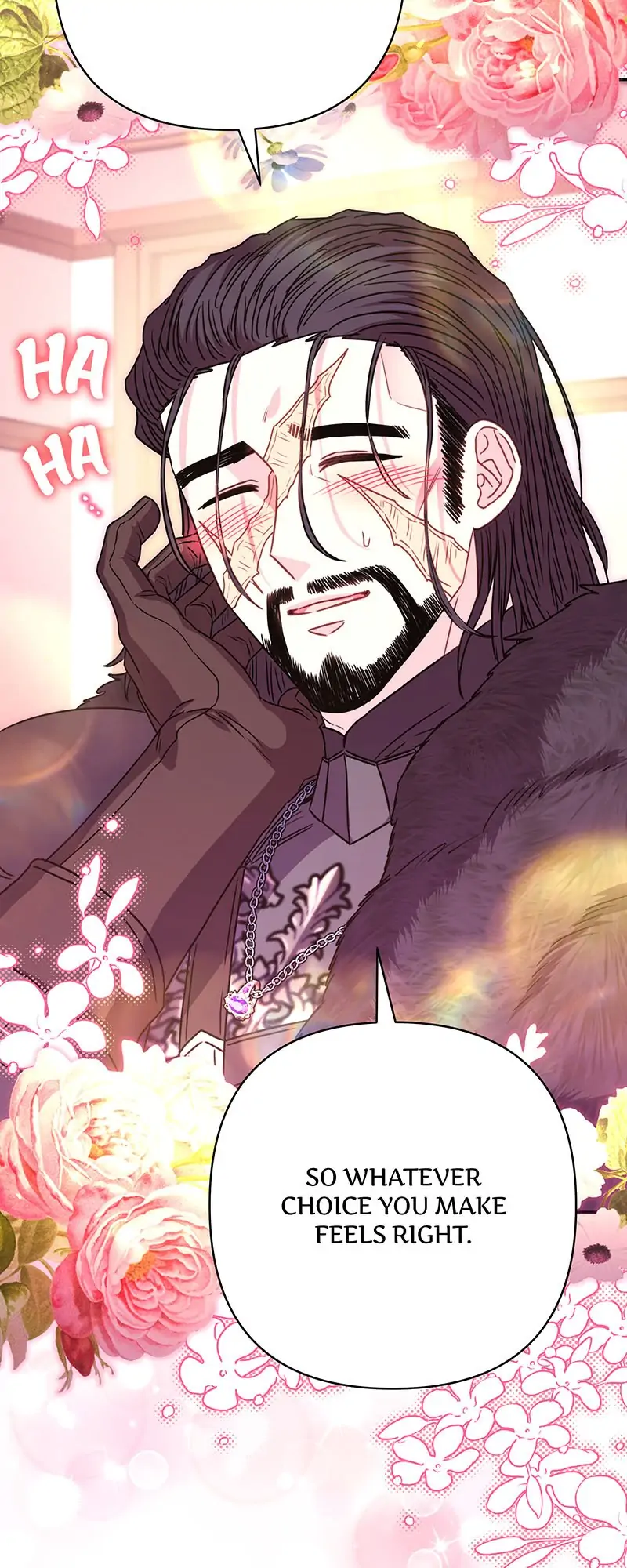 Another Typical Fantasy Romance Chapter 51 - Page 67