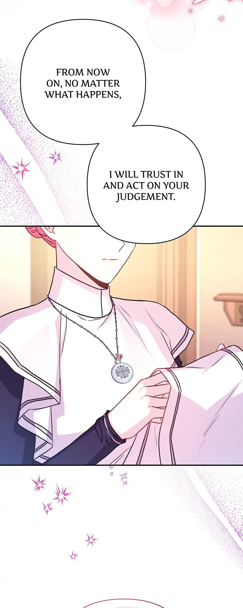 Another Typical Fantasy Romance Chapter 51 - Page 68