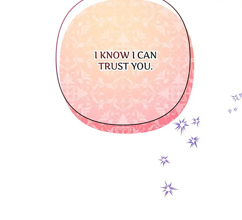 Another Typical Fantasy Romance Chapter 51 - Page 69