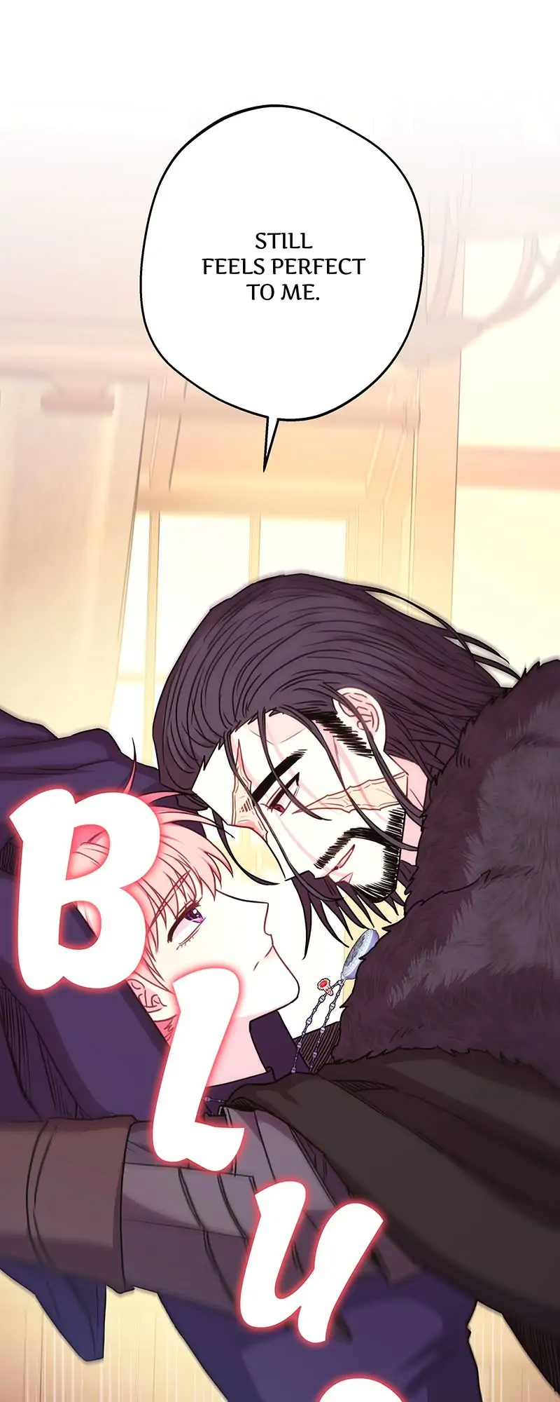 Another Typical Fantasy Romance Chapter 51 - Page 76