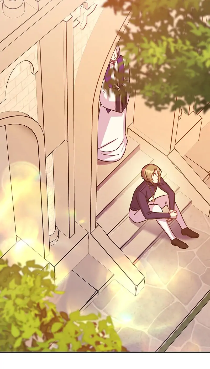 Another Typical Fantasy Romance Chapter 51 - Page 87