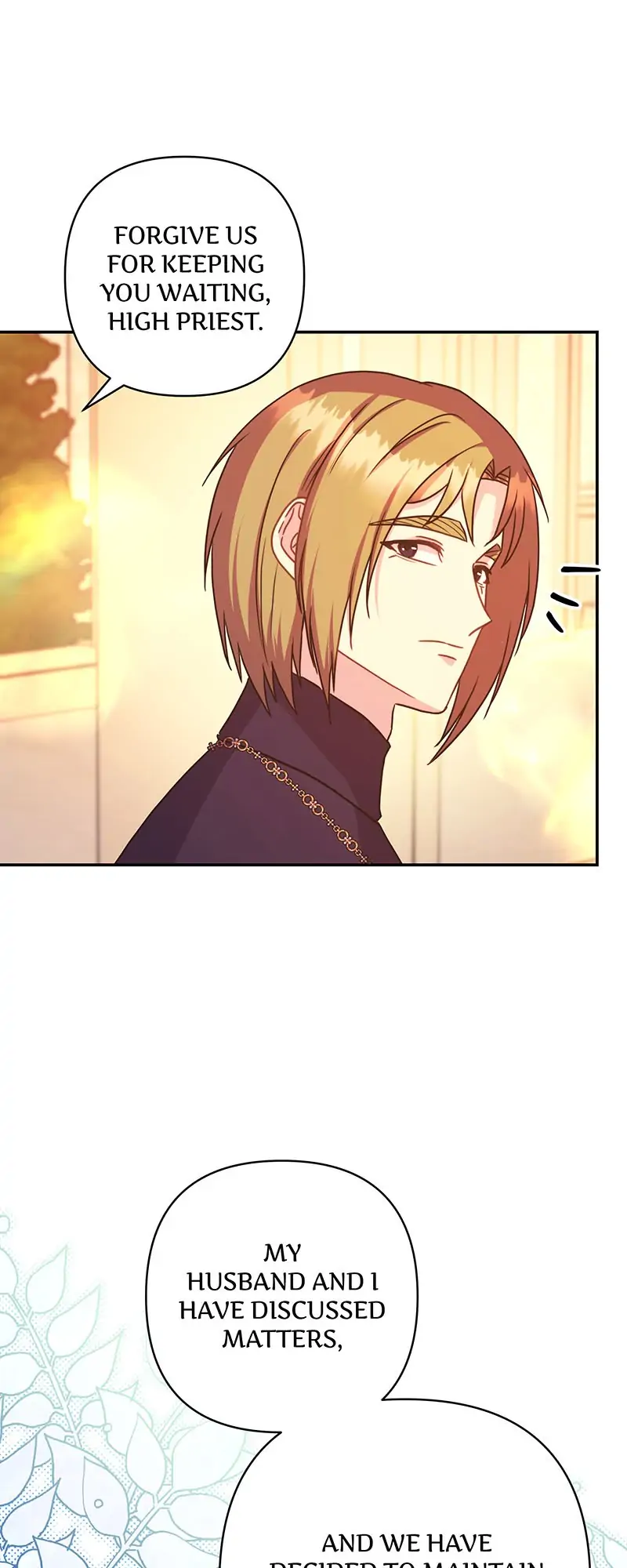 Another Typical Fantasy Romance Chapter 51 - Page 88