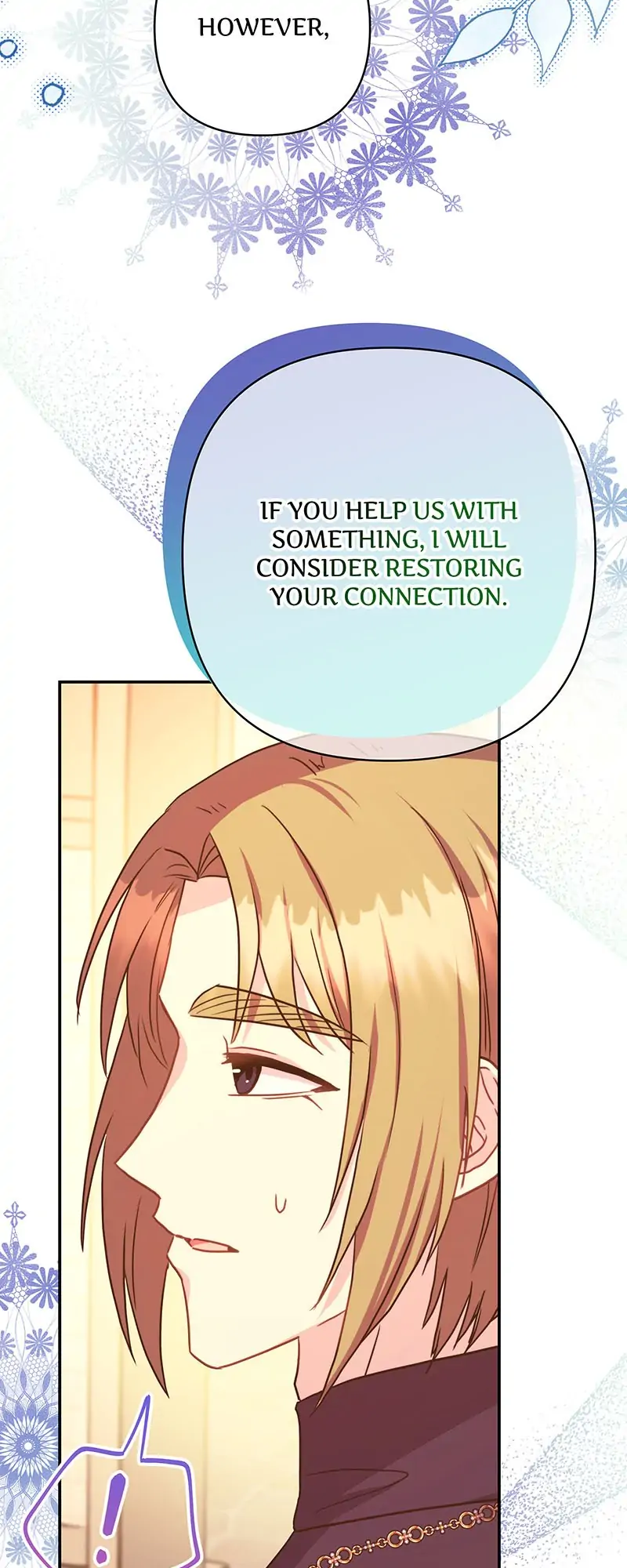 Another Typical Fantasy Romance Chapter 51 - Page 90